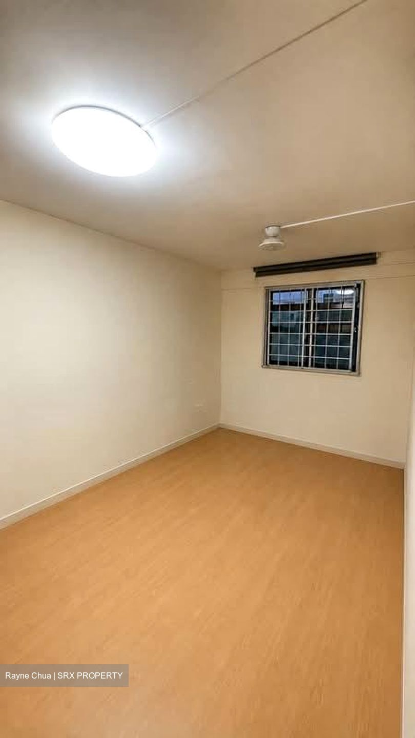 Blk 96 Toa Payoh Palm Spring (Toa Payoh), HDB 3 Rooms #586272371